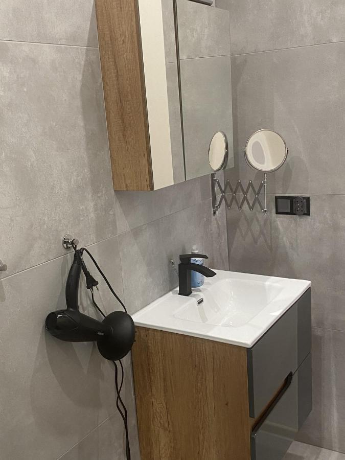 Apartamenty Azzurro Kielce Exterior photo